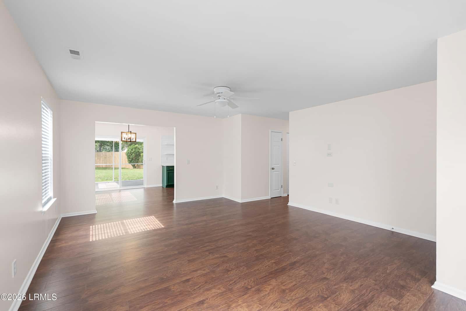 14 Quail Ridge Circle N, Beaufort, SC 29906 — photo 10 of 44