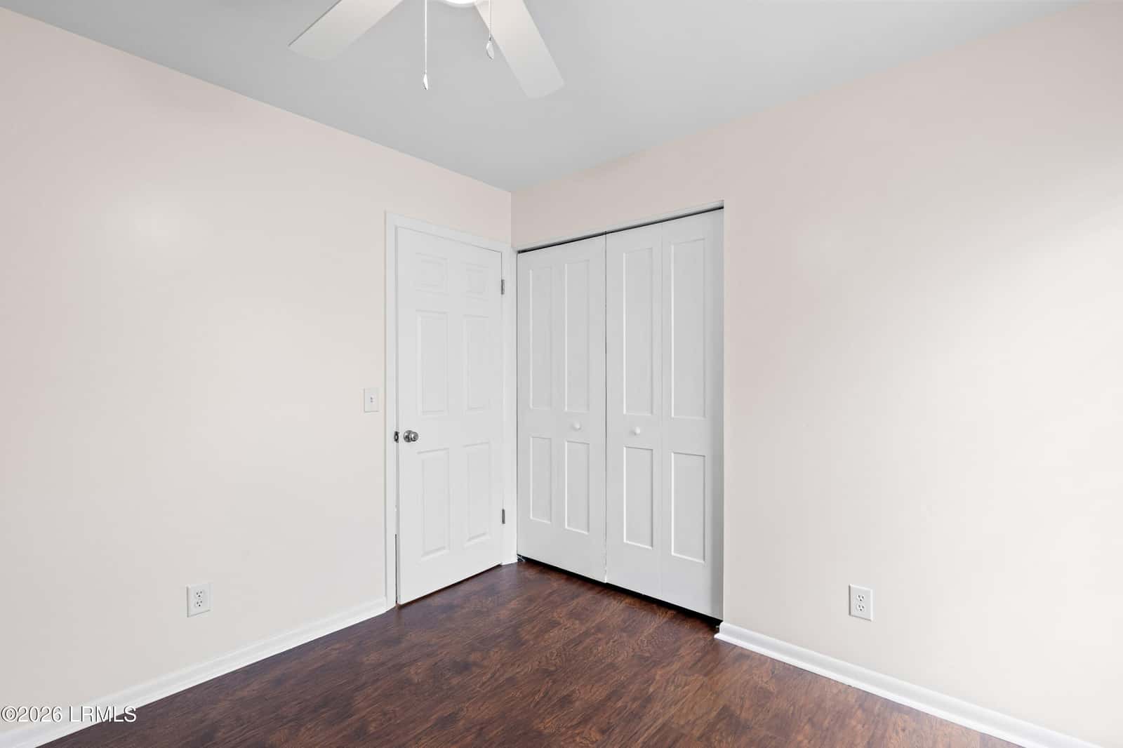14 Quail Ridge Circle N, Beaufort, SC 29906 — photo 23 of 44