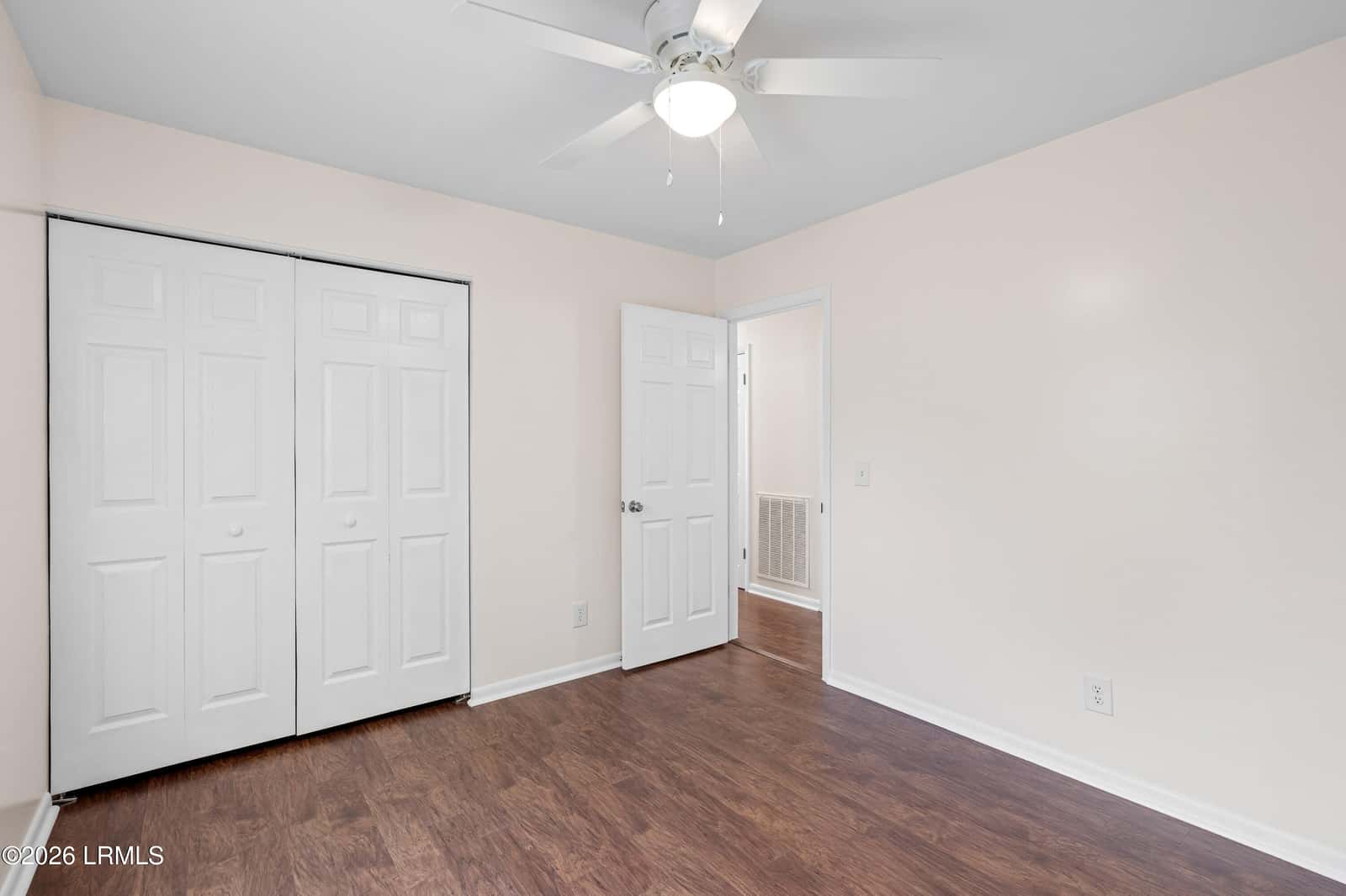 14 Quail Ridge Circle N, Beaufort, SC 29906 — photo 26 of 44