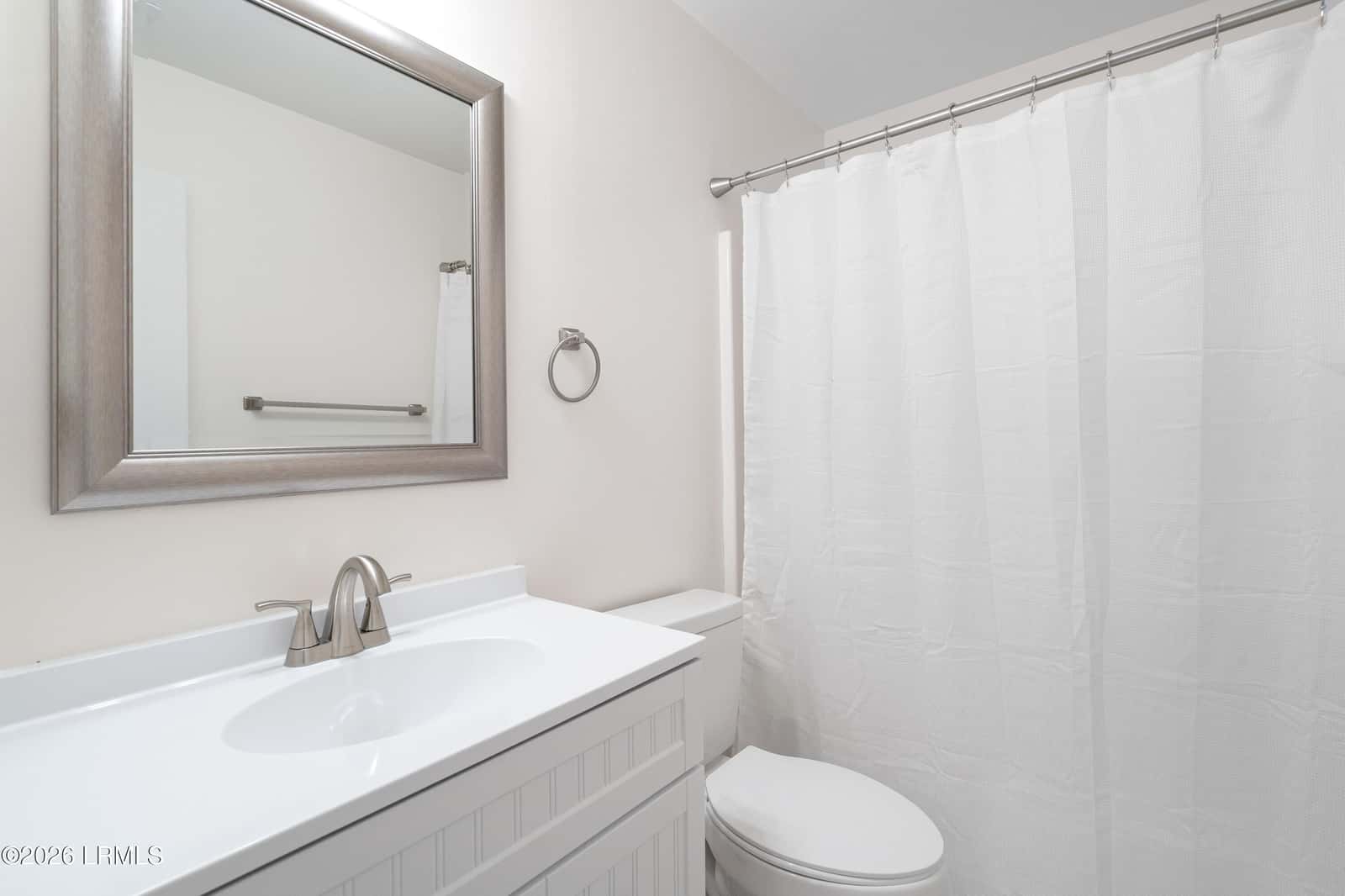14 Quail Ridge Circle N, Beaufort, SC 29906 — photo 27 of 44