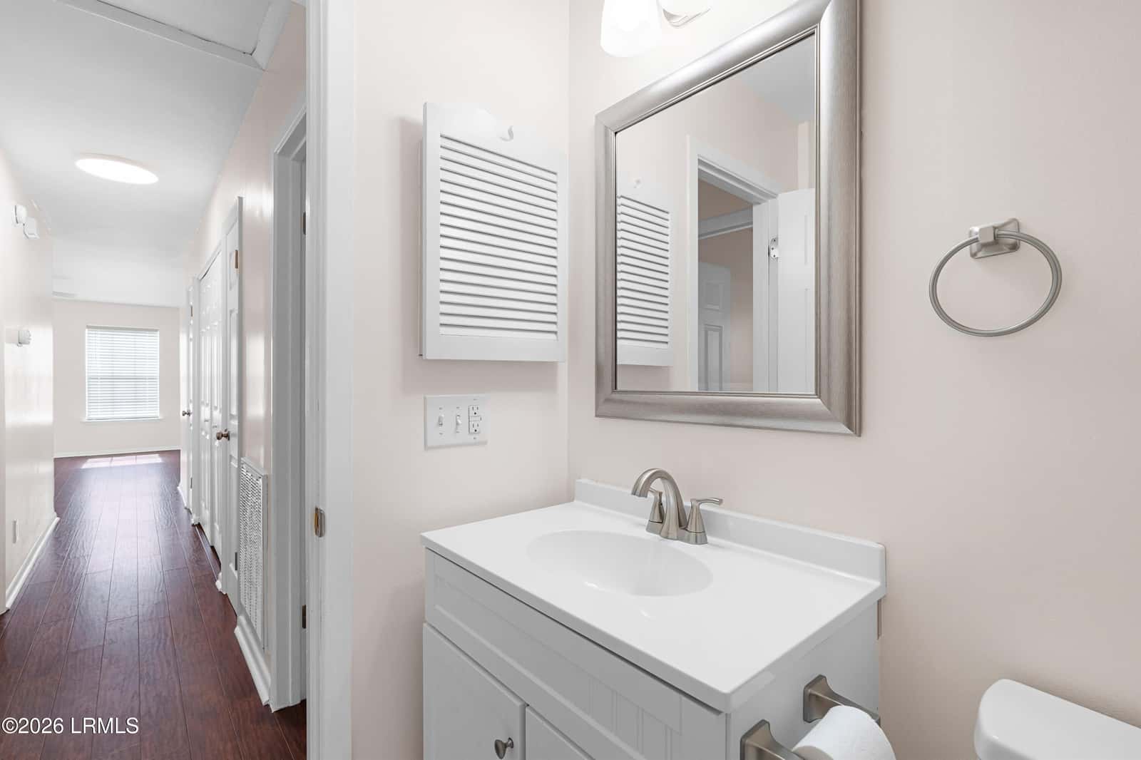 14 Quail Ridge Circle N, Beaufort, SC 29906 — photo 29 of 44