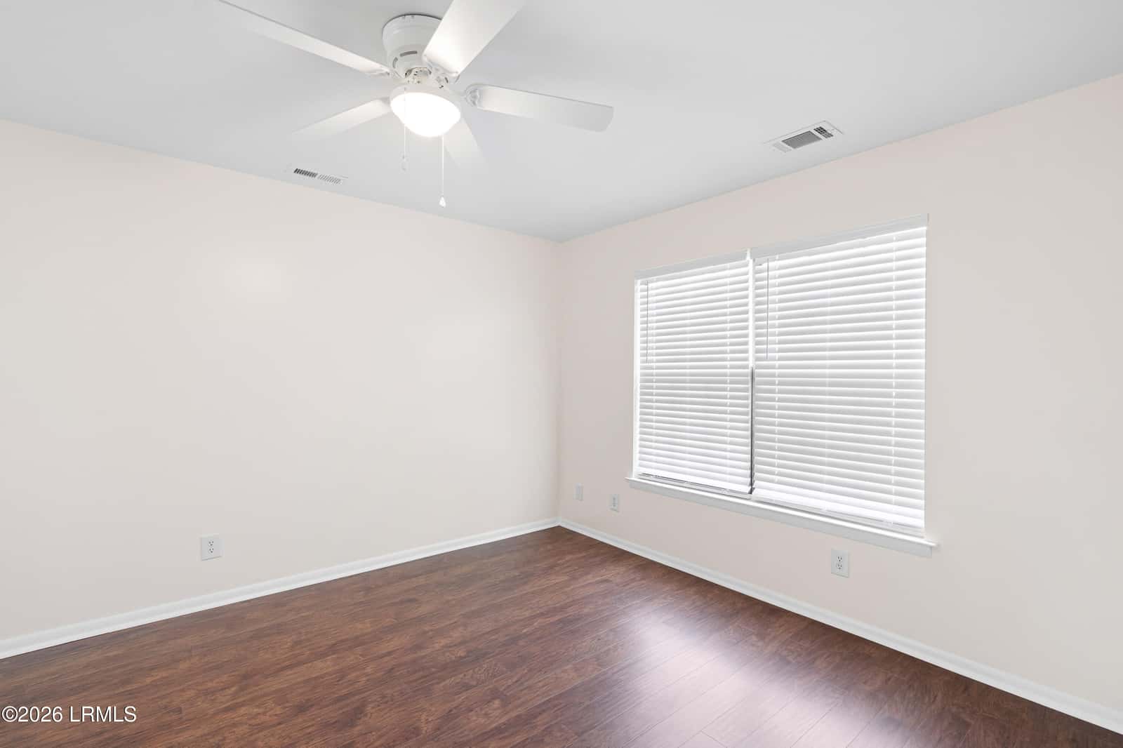 14 Quail Ridge Circle N, Beaufort, SC 29906 — photo 30 of 44