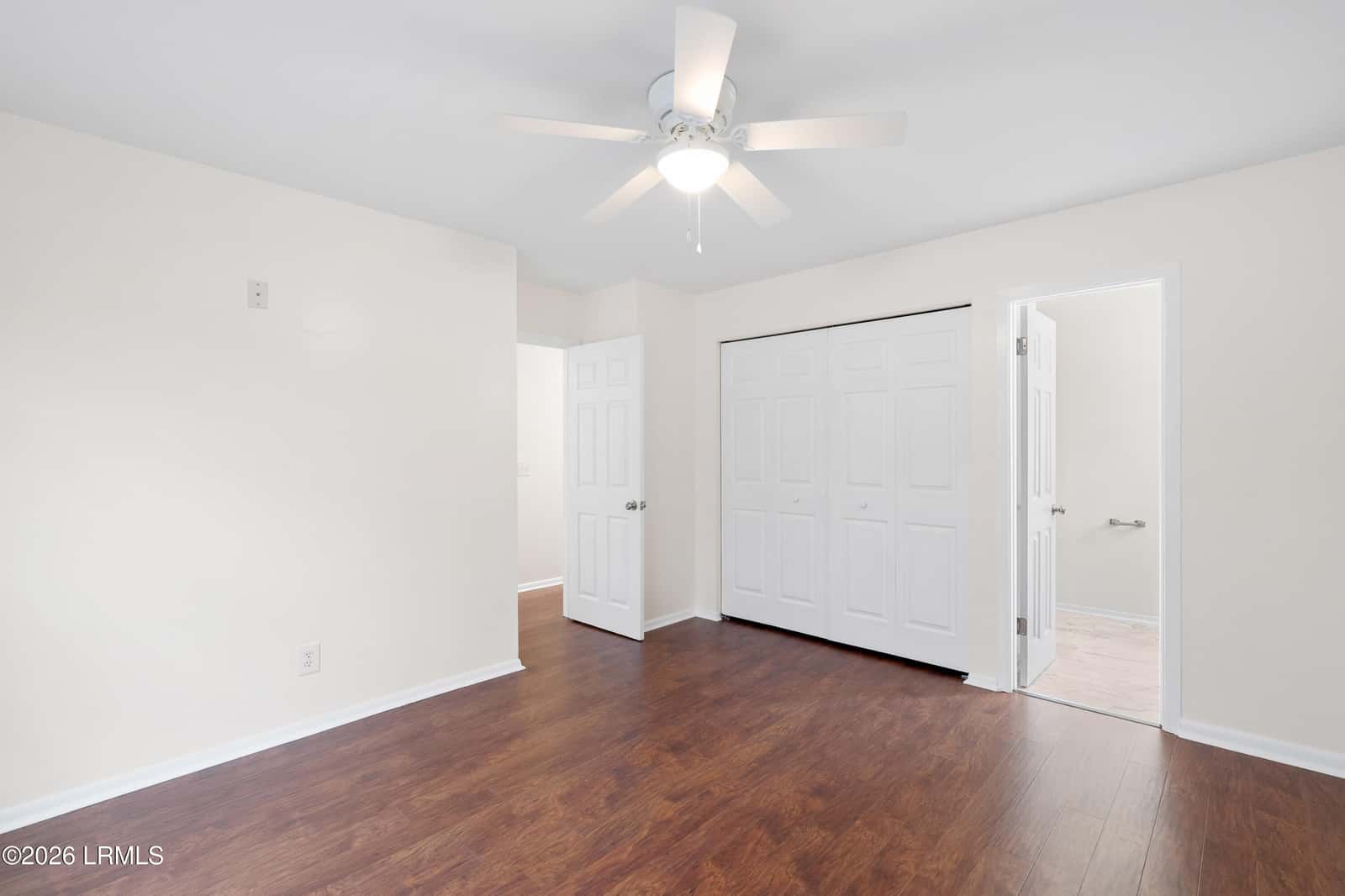 14 Quail Ridge Circle N, Beaufort, SC 29906 — photo 33 of 44