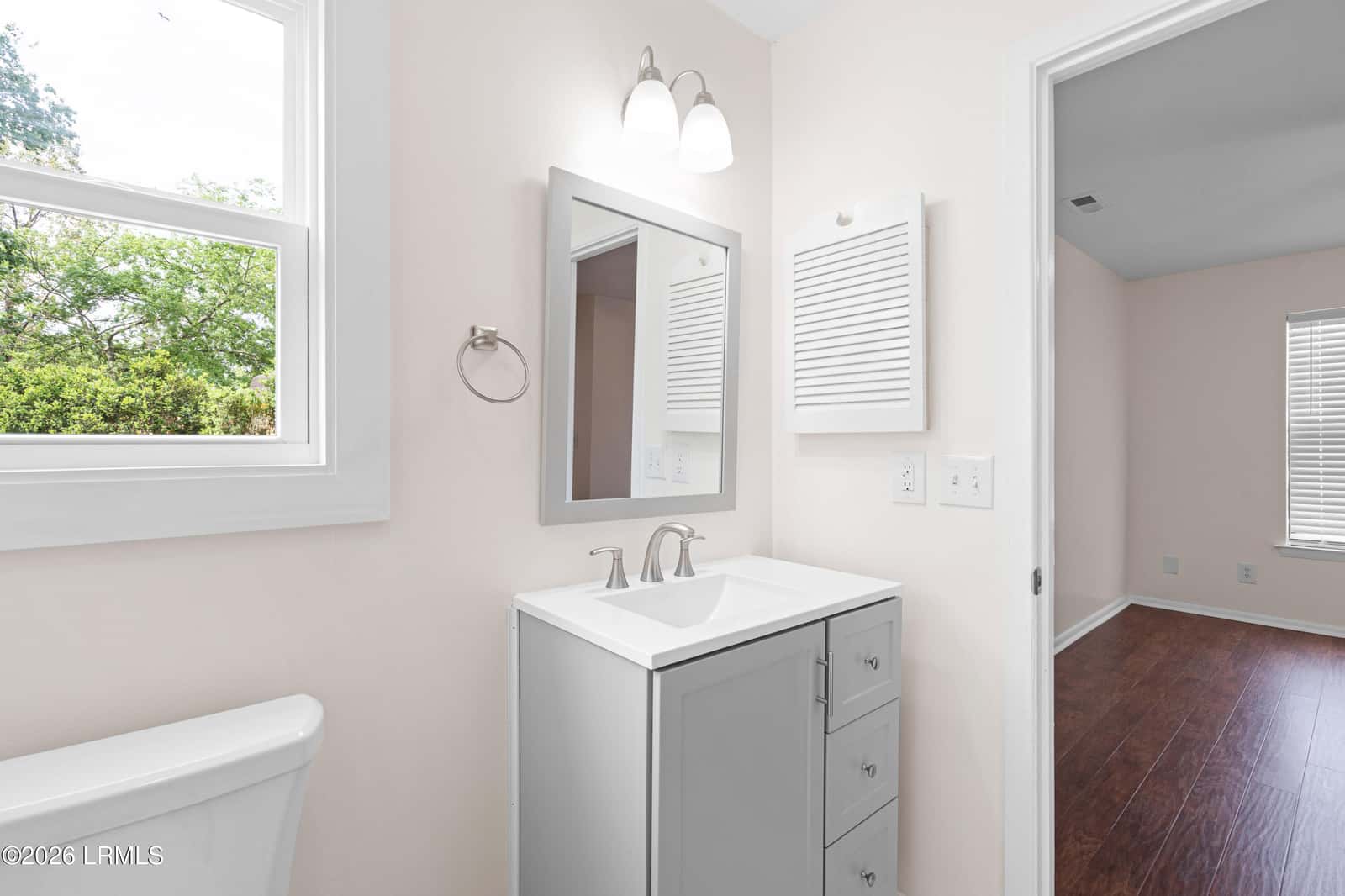 14 Quail Ridge Circle N, Beaufort, SC 29906 — photo 34 of 44