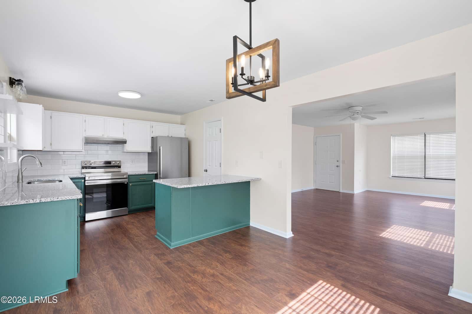 14 Quail Ridge Circle N, Beaufort, SC 29906 — photo 12 of 44