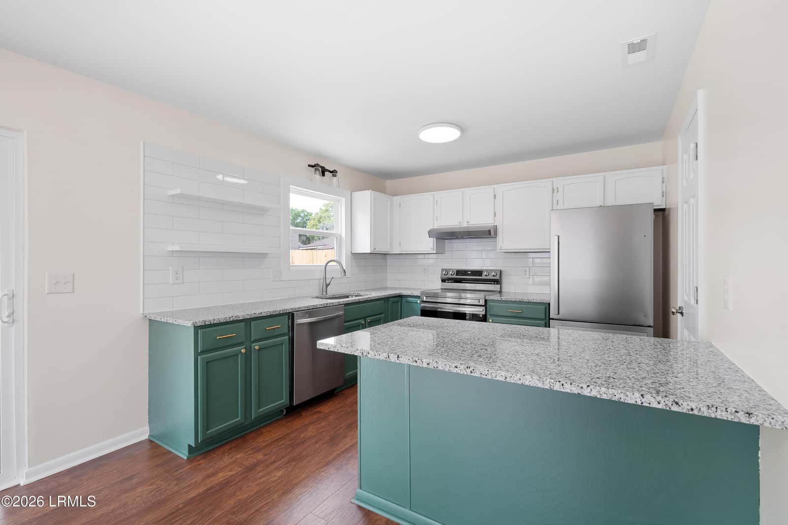 14 Quail Ridge Circle N, Beaufort, SC 29906 — photo 15 of 44