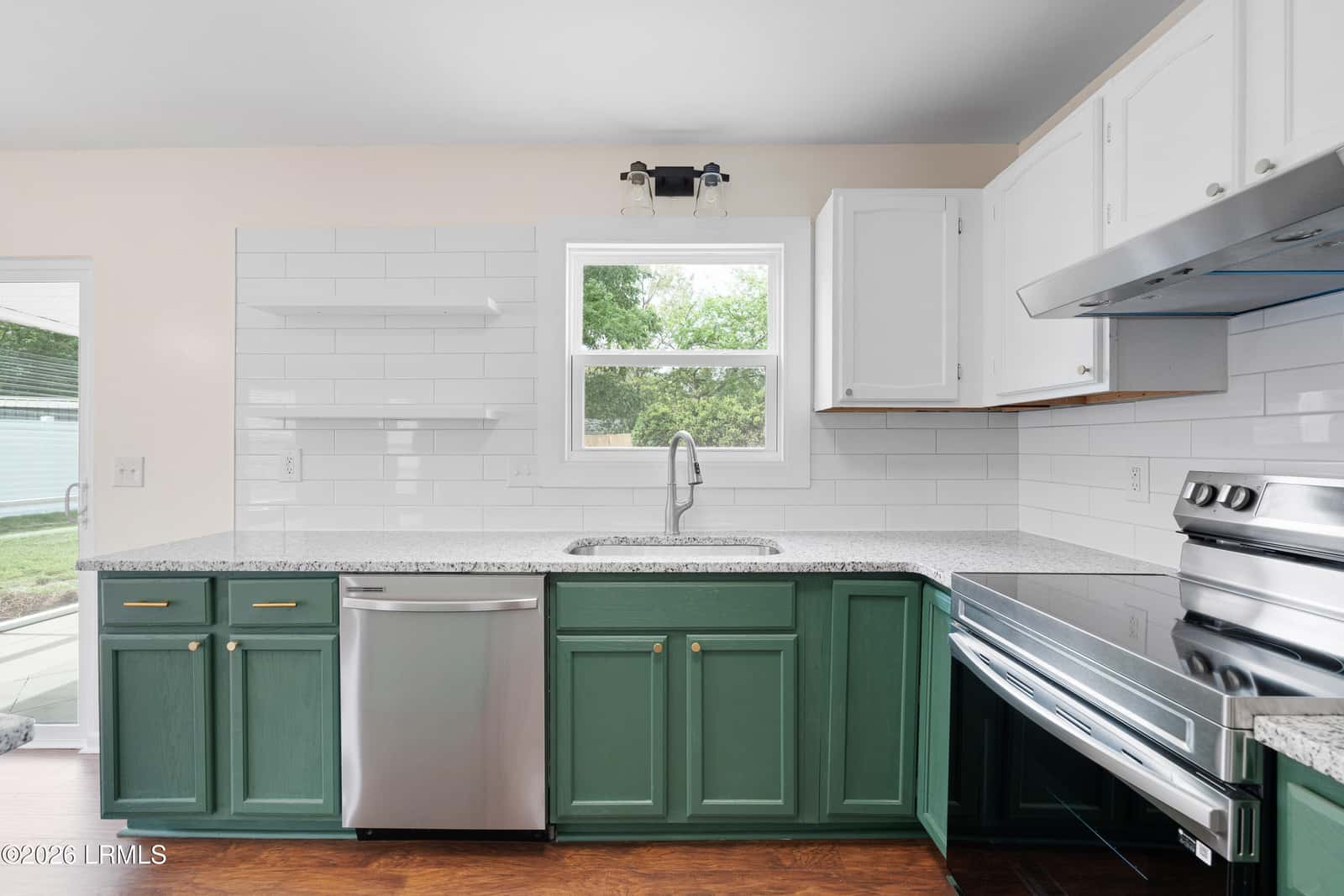 14 Quail Ridge Circle N, Beaufort, SC 29906 — photo 17 of 44