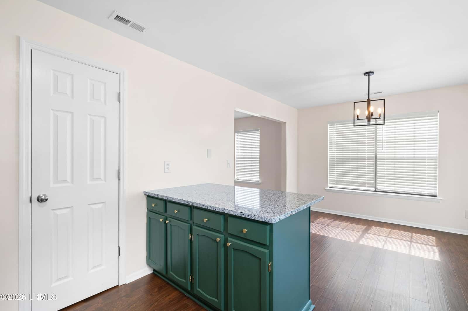 14 Quail Ridge Circle N, Beaufort, SC 29906 — photo 18 of 44