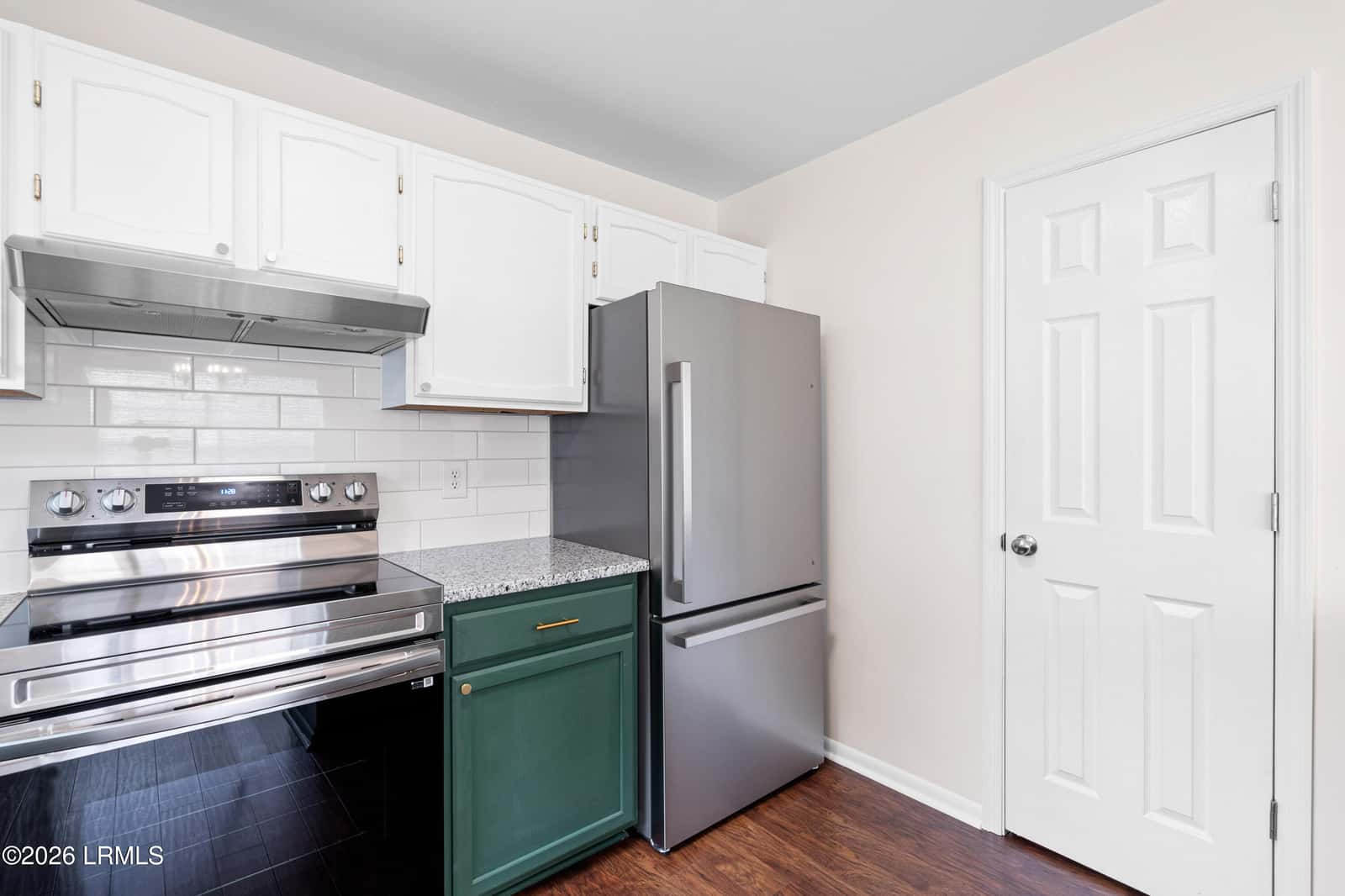 14 Quail Ridge Circle N, Beaufort, SC 29906 — photo 19 of 44
