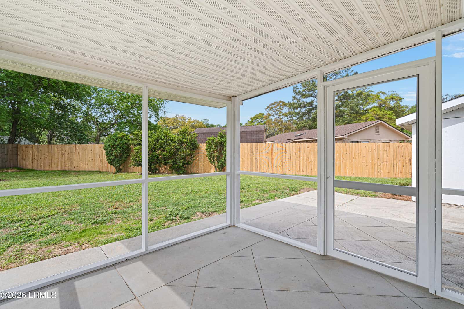 14 Quail Ridge Circle N, Beaufort, SC 29906 — photo 39 of 44