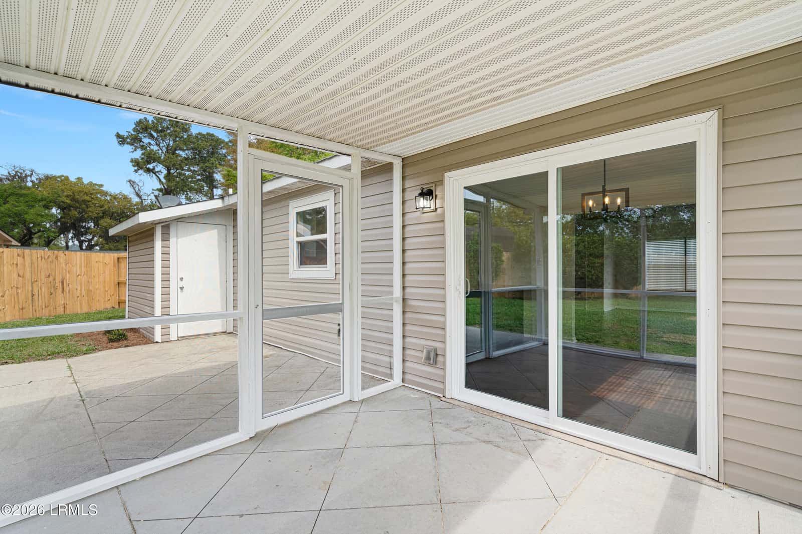14 Quail Ridge Circle N, Beaufort, SC 29906 — photo 40 of 44