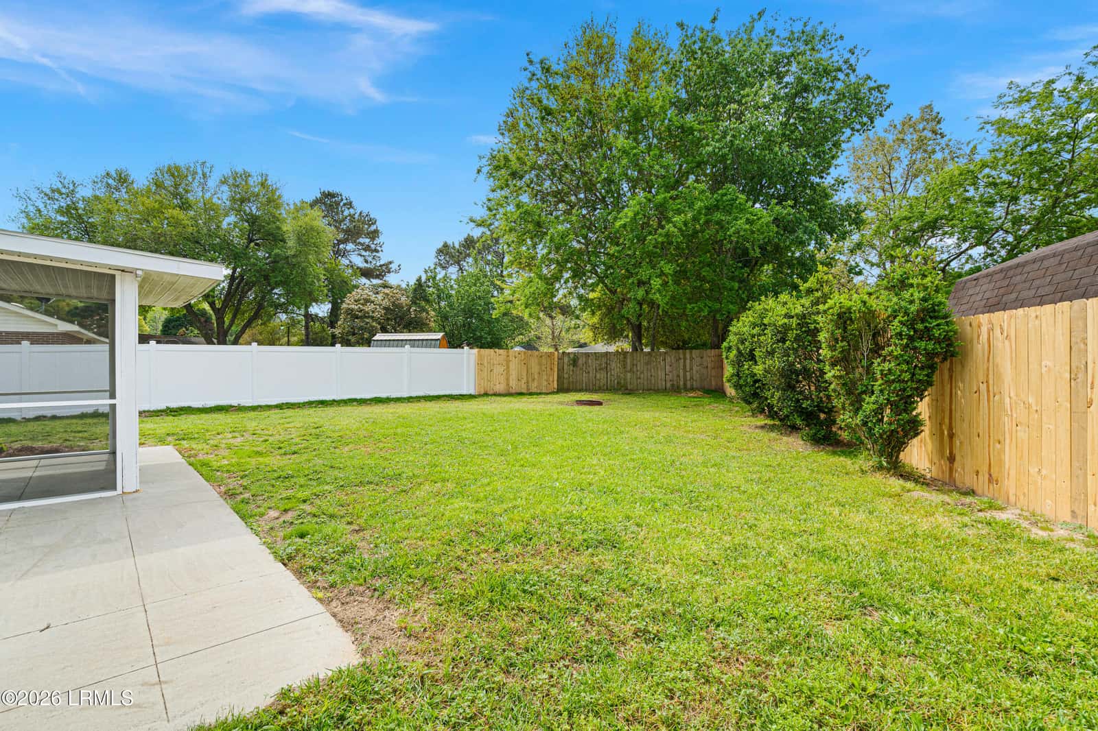 14 Quail Ridge Circle N, Beaufort, SC 29906 — photo 41 of 44