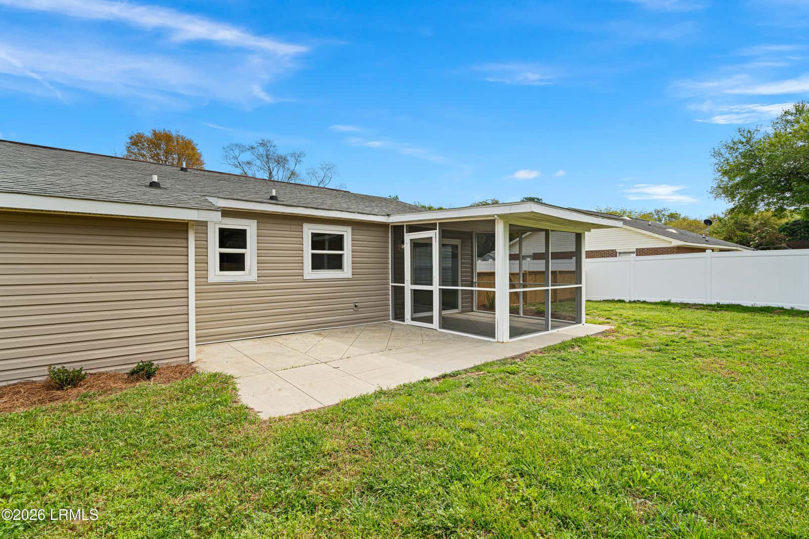 14 Quail Ridge Circle N, Beaufort, SC 29906 — photo 42 of 44