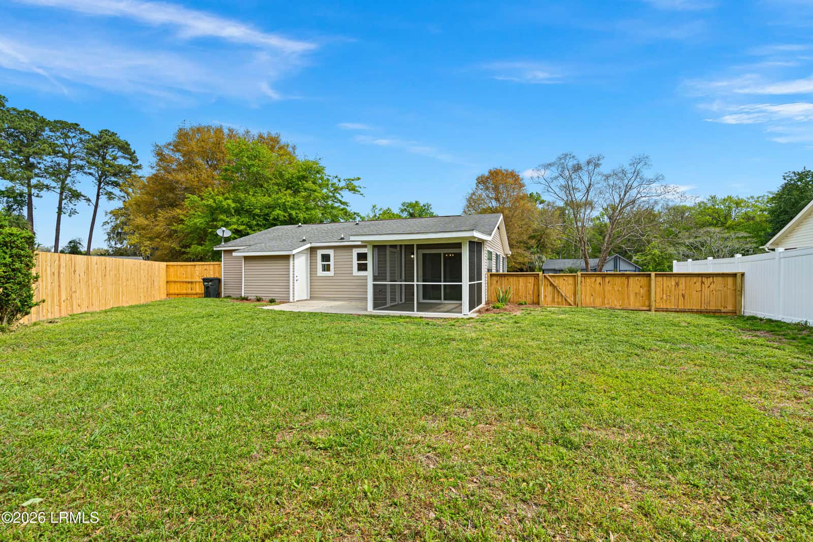 14 Quail Ridge Circle N, Beaufort, SC 29906 — photo 43 of 44