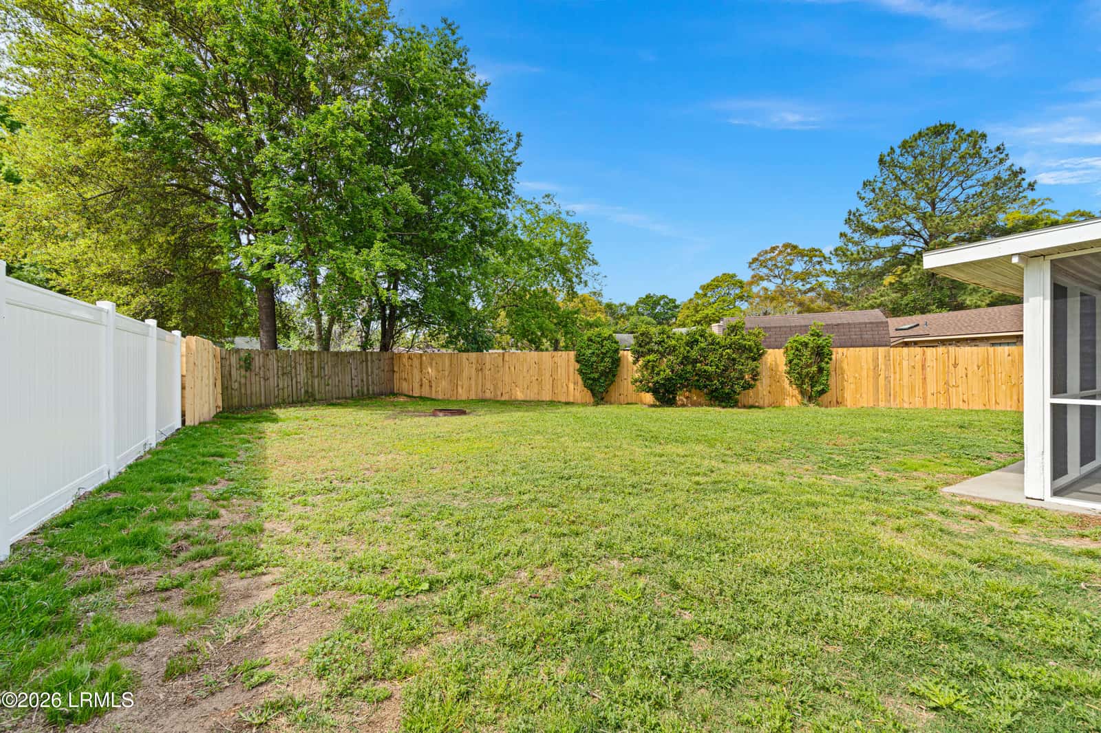 14 Quail Ridge Circle N, Beaufort, SC 29906 — photo 44 of 44