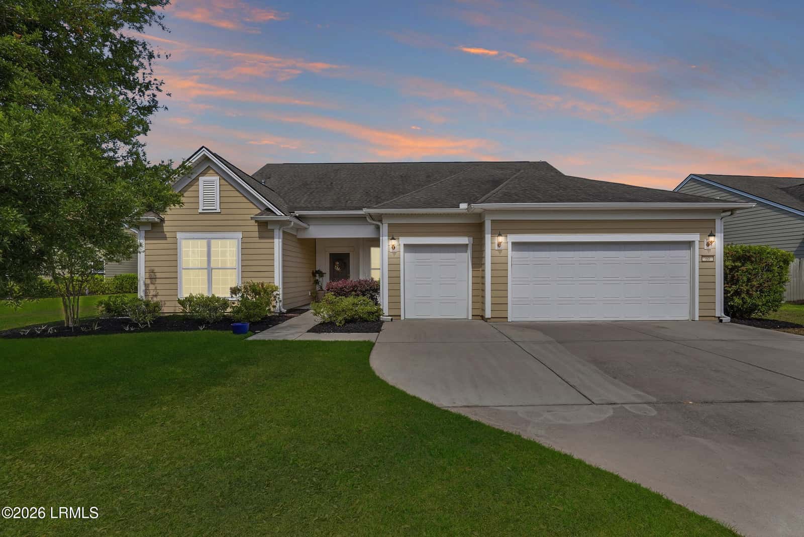 60 Bainbridge Way, Bluffton, SC 29910 — photo 6 of 51