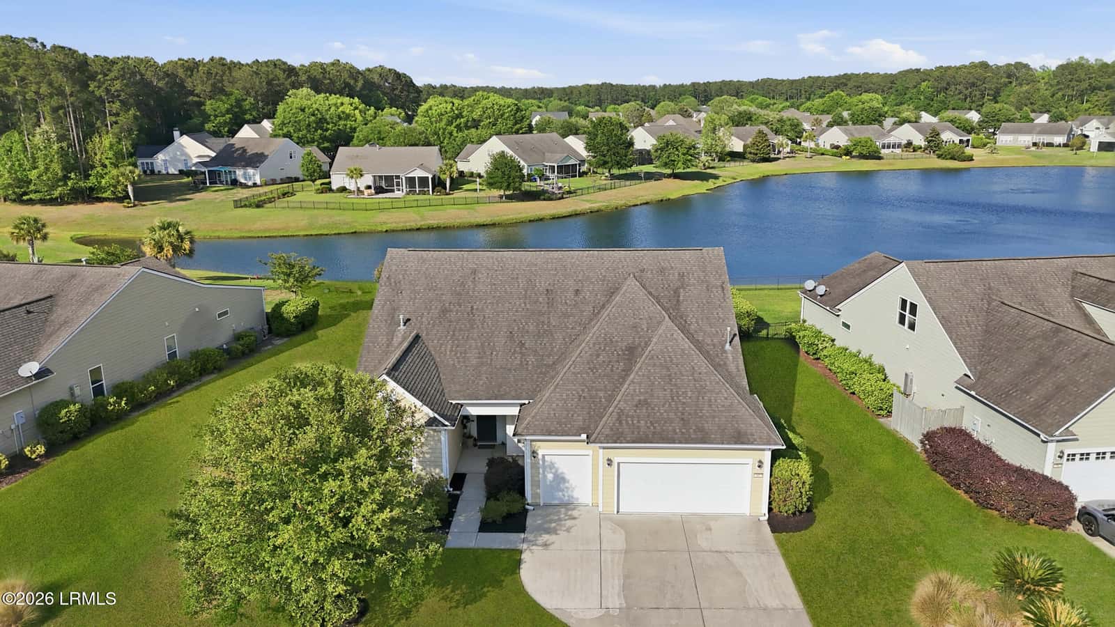 60 Bainbridge Way, Bluffton, SC 29910 — photo 42 of 51