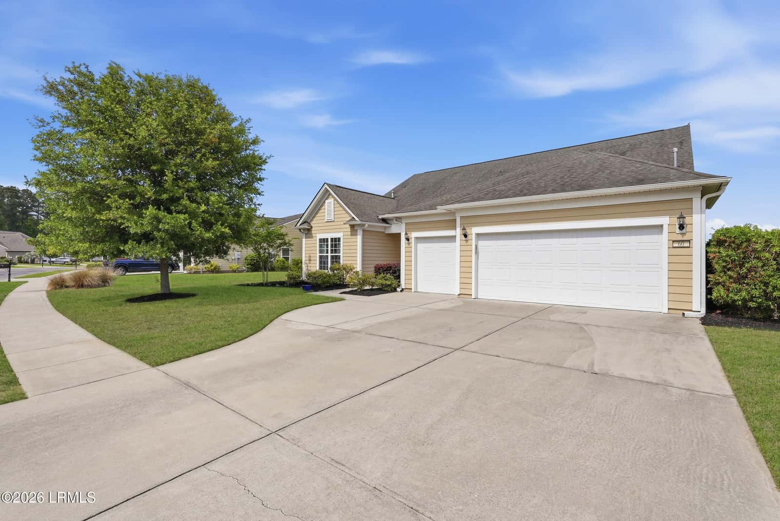 60 Bainbridge Way, Bluffton, SC 29910 — photo 9 of 51