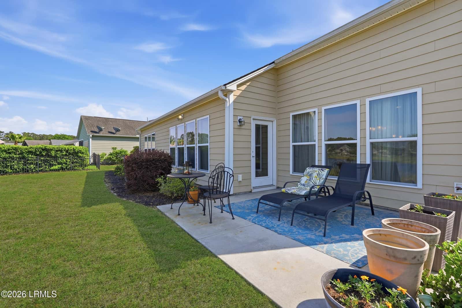 60 Bainbridge Way, Bluffton, SC 29910 — photo 38 of 51