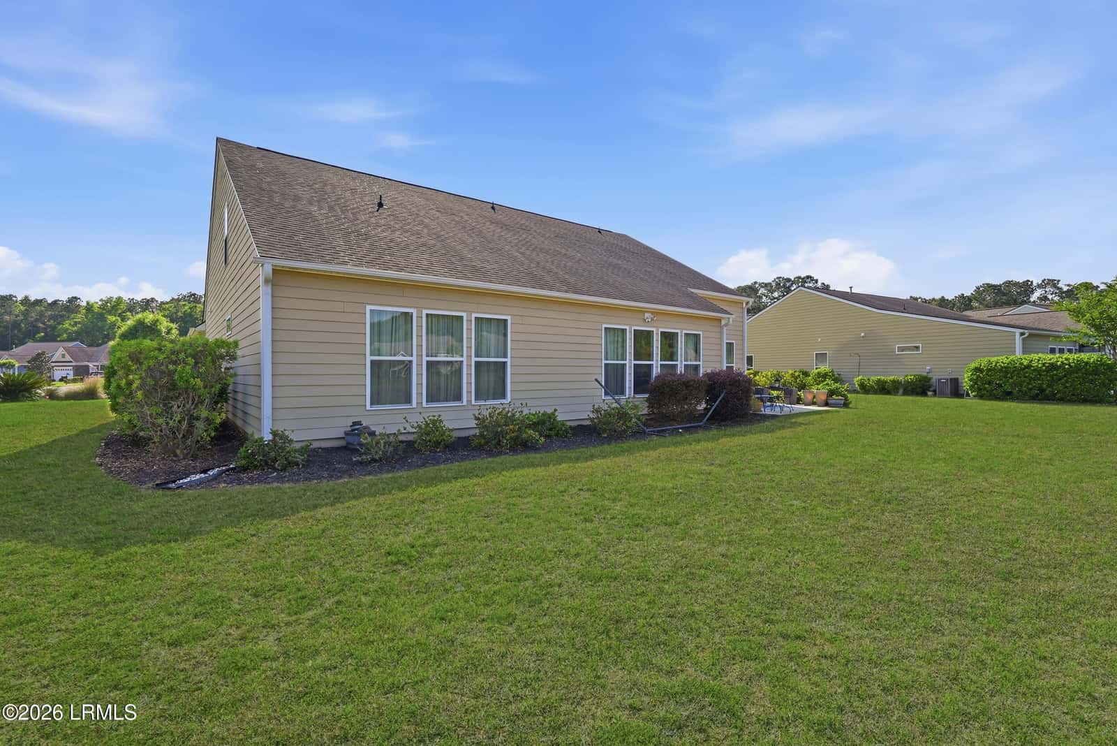 60 Bainbridge Way, Bluffton, SC 29910 — photo 39 of 51