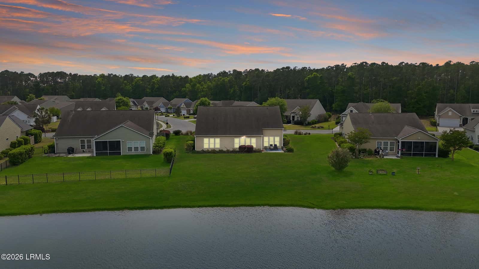 60 Bainbridge Way, Bluffton, SC 29910 — photo 40 of 51