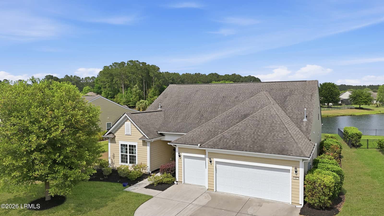 60 Bainbridge Way, Bluffton, SC 29910 — photo 43 of 51