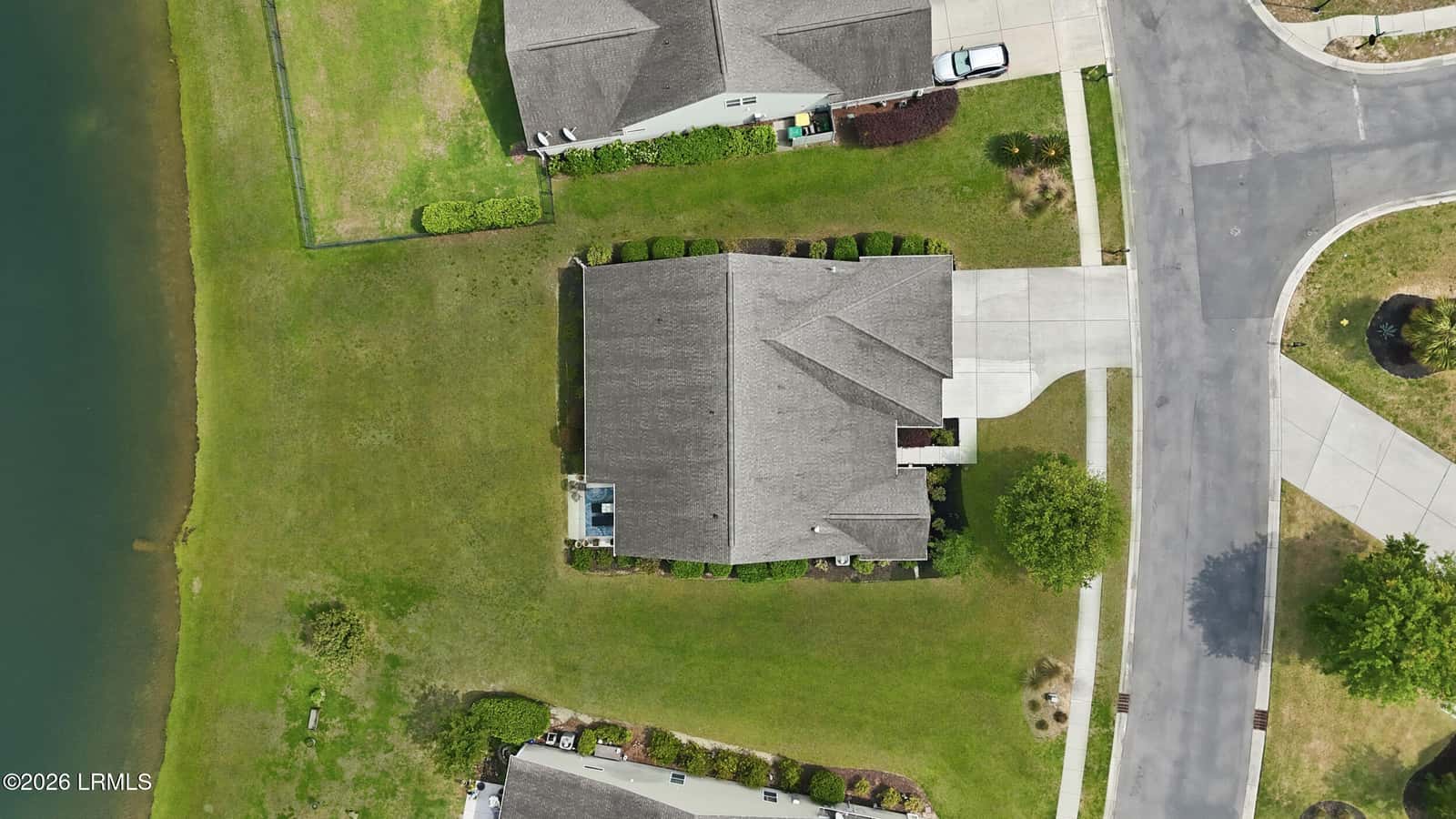 60 Bainbridge Way, Bluffton, SC 29910 — photo 41 of 51