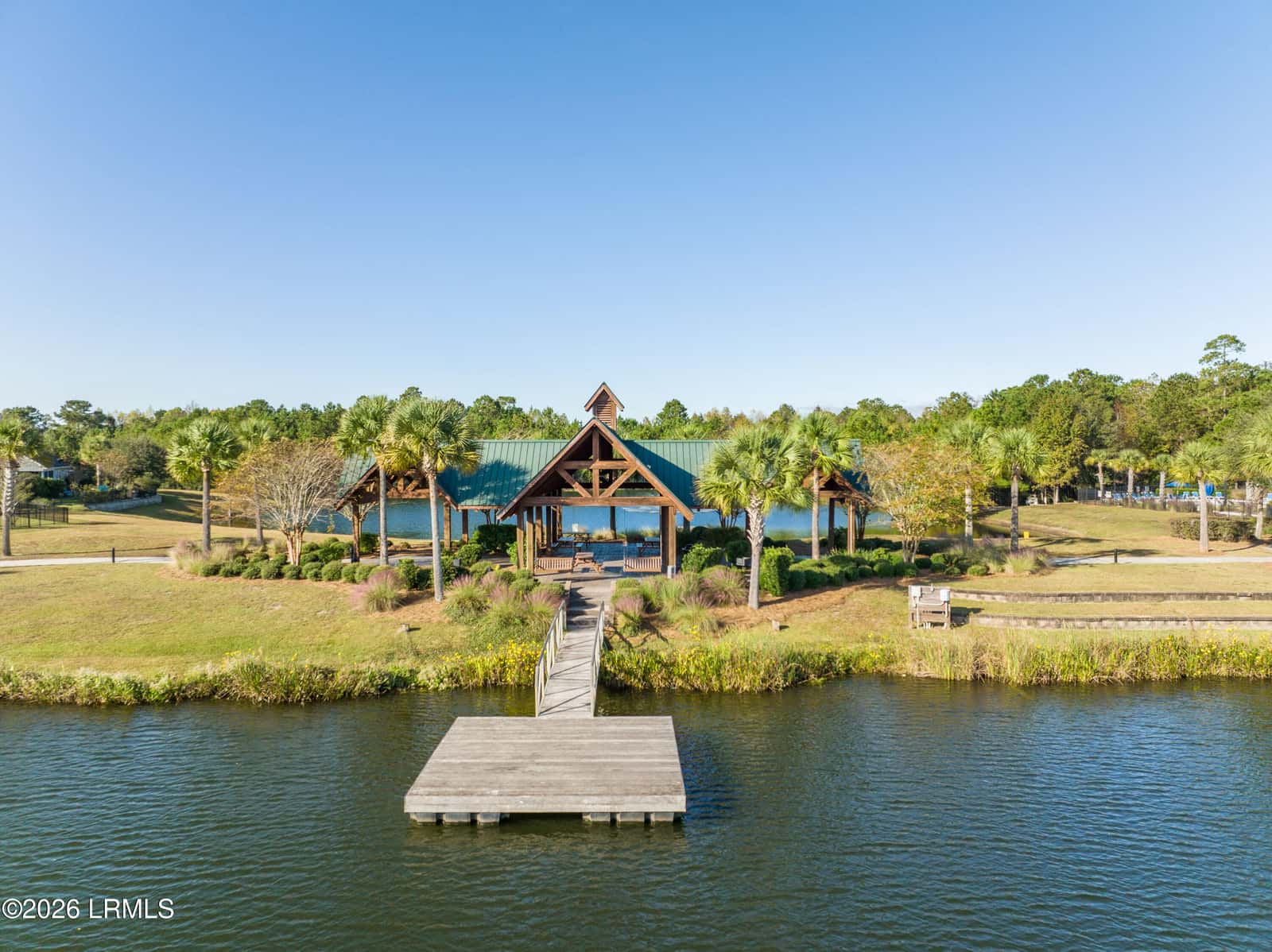 2225 Blakers Boulevard, Bluffton, SC 29909 — photo 39 of 39