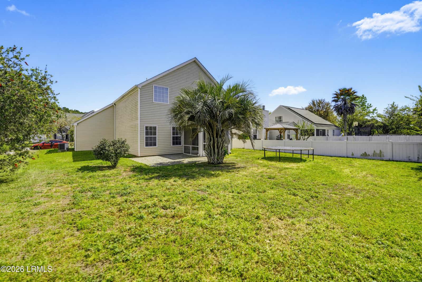 2225 Blakers Boulevard, Bluffton, SC 29909 — photo 35 of 39
