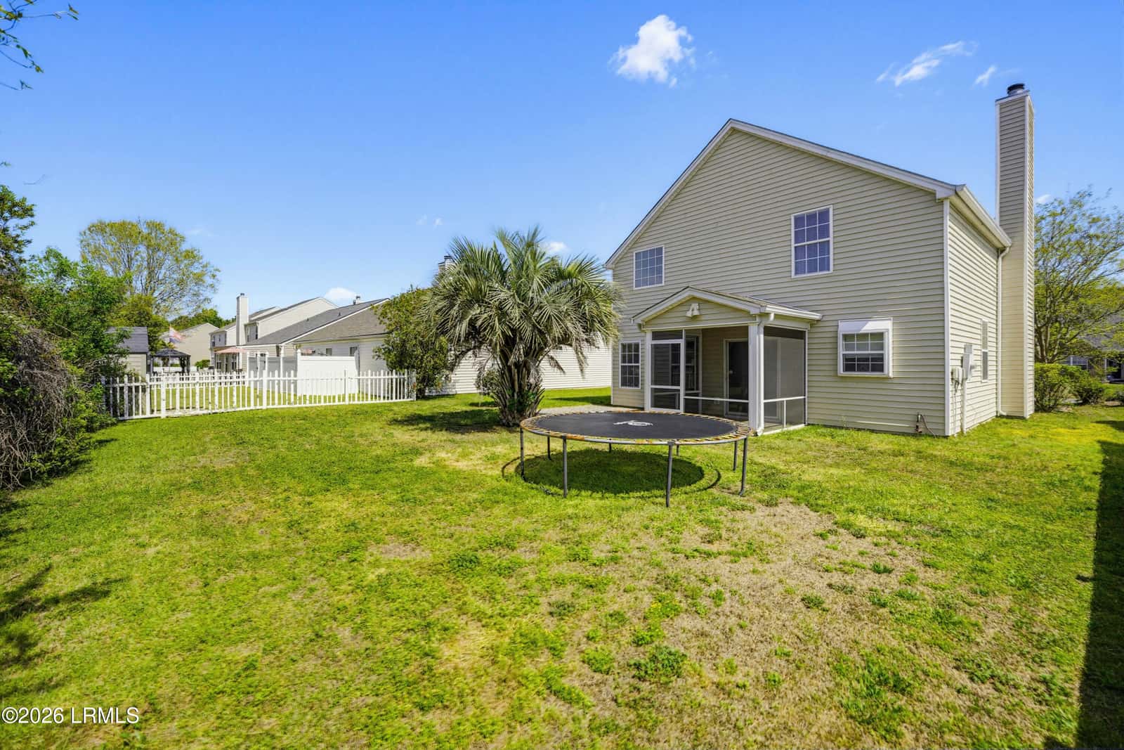 2225 Blakers Boulevard, Bluffton, SC 29909 — photo 37 of 39