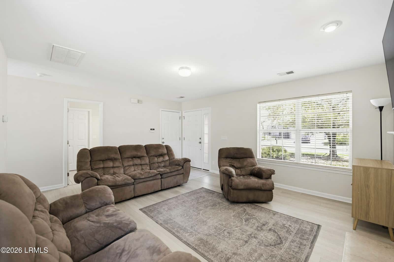 2225 Blakers Boulevard, Bluffton, SC 29909 — photo 7 of 39