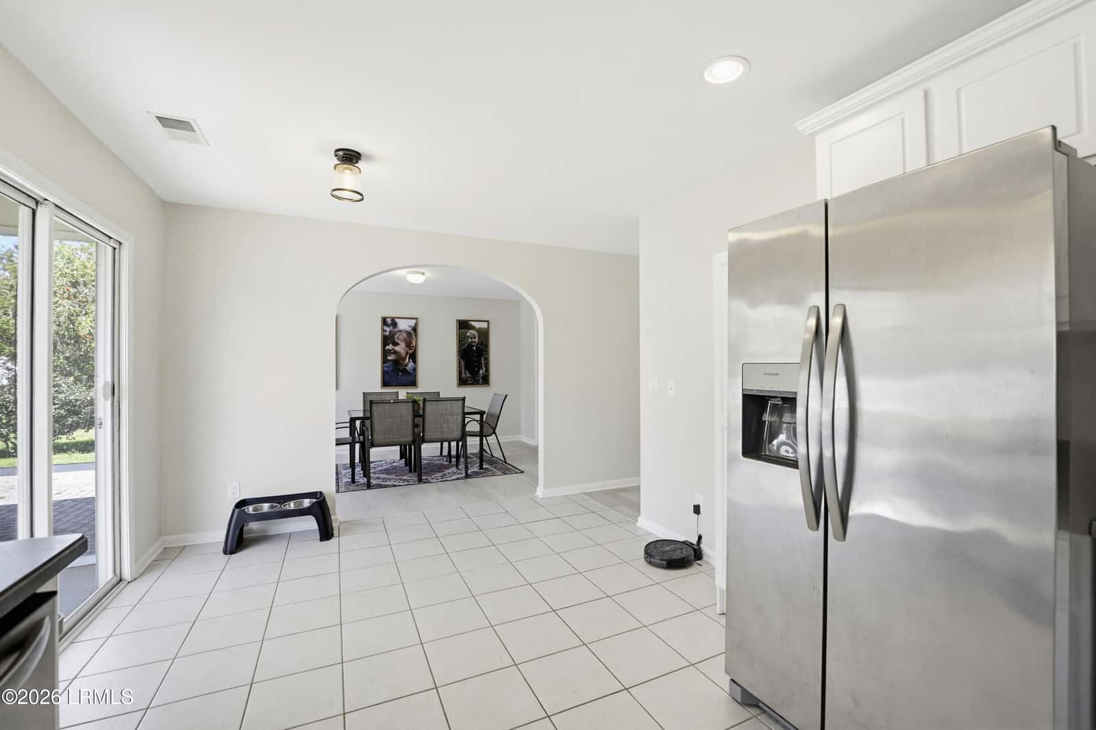 2225 Blakers Boulevard, Bluffton, SC 29909 — photo 12 of 39