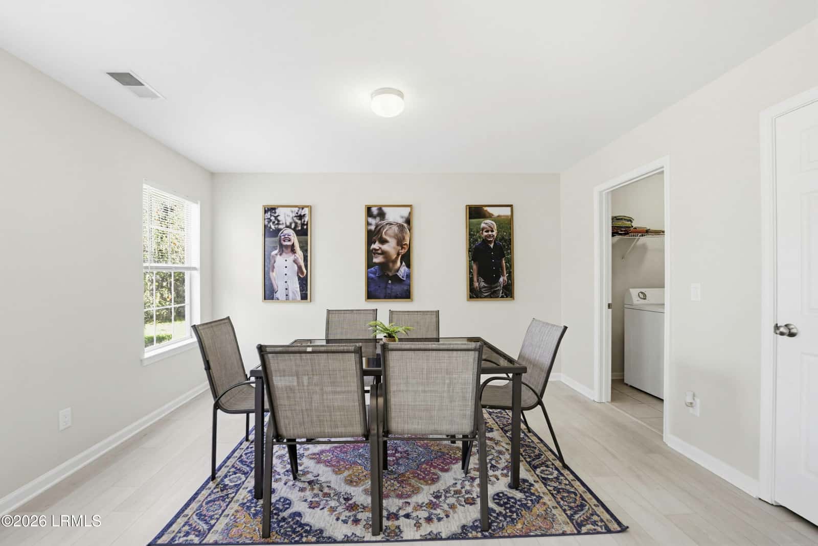 2225 Blakers Boulevard, Bluffton, SC 29909 — photo 13 of 39