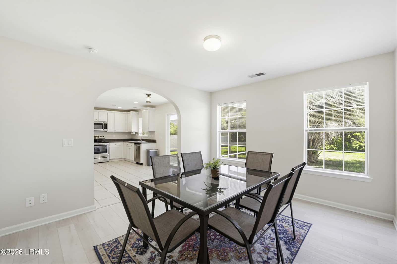 2225 Blakers Boulevard, Bluffton, SC 29909 — photo 14 of 39