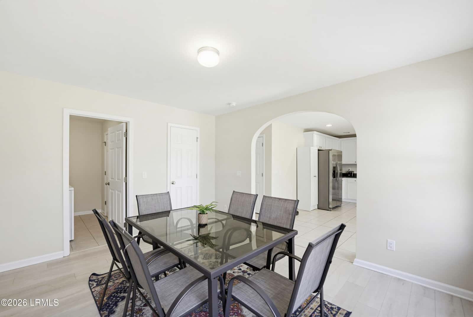 2225 Blakers Boulevard, Bluffton, SC 29909 — photo 15 of 39