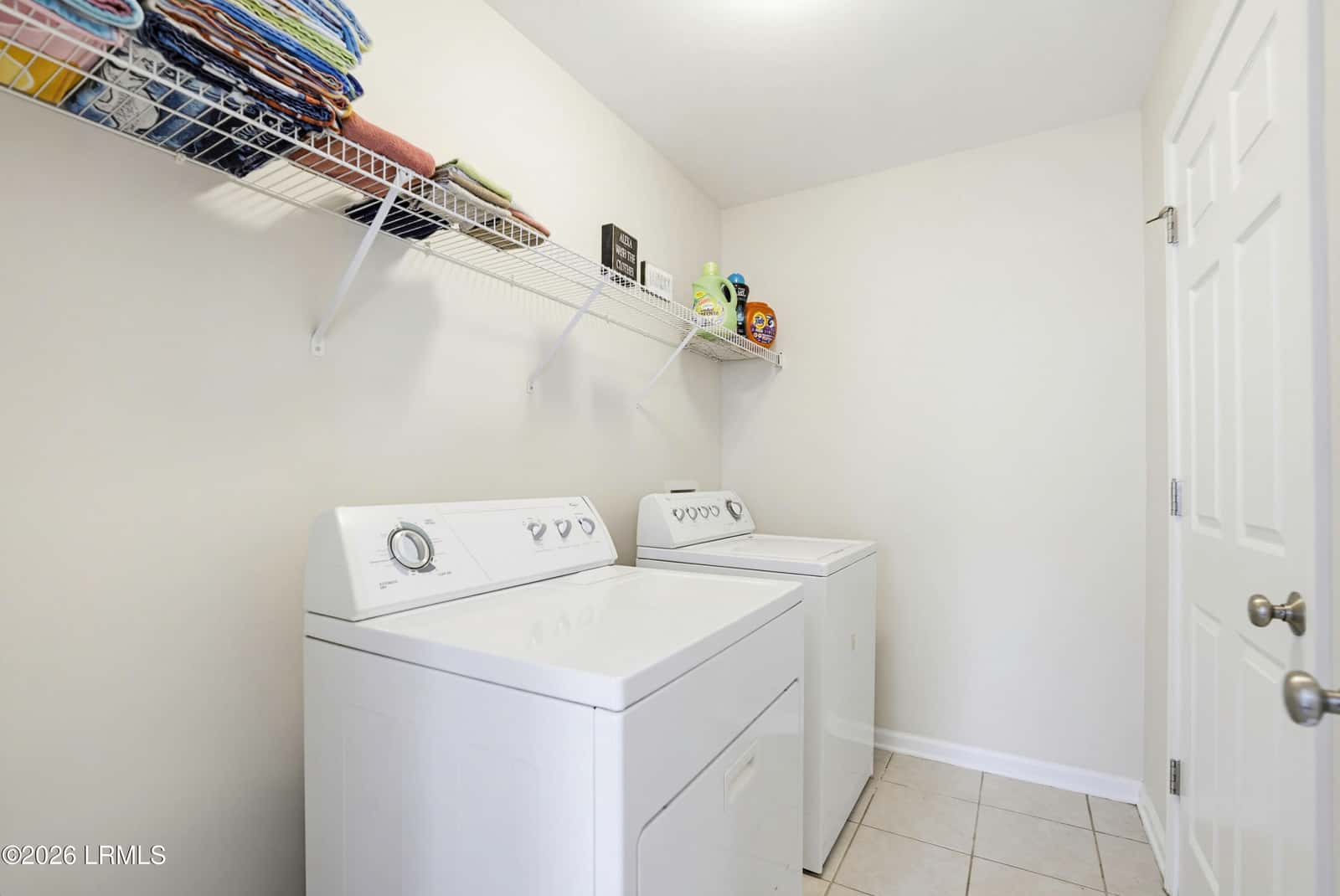 2225 Blakers Boulevard, Bluffton, SC 29909 — photo 16 of 39