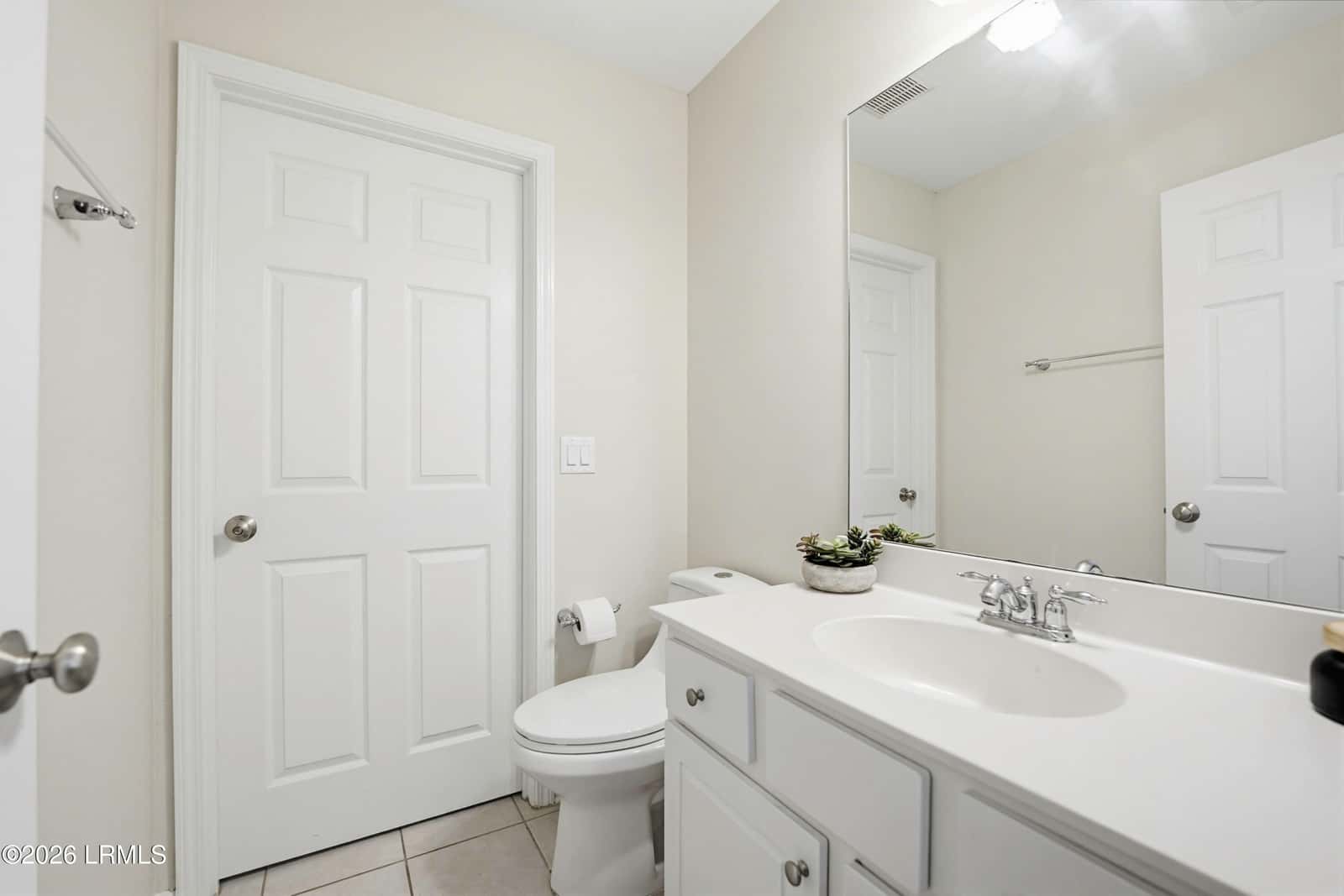2225 Blakers Boulevard, Bluffton, SC 29909 — photo 17 of 39