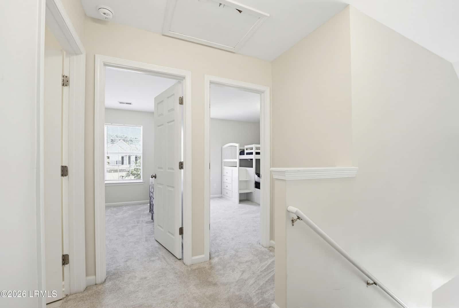 2225 Blakers Boulevard, Bluffton, SC 29909 — photo 18 of 39