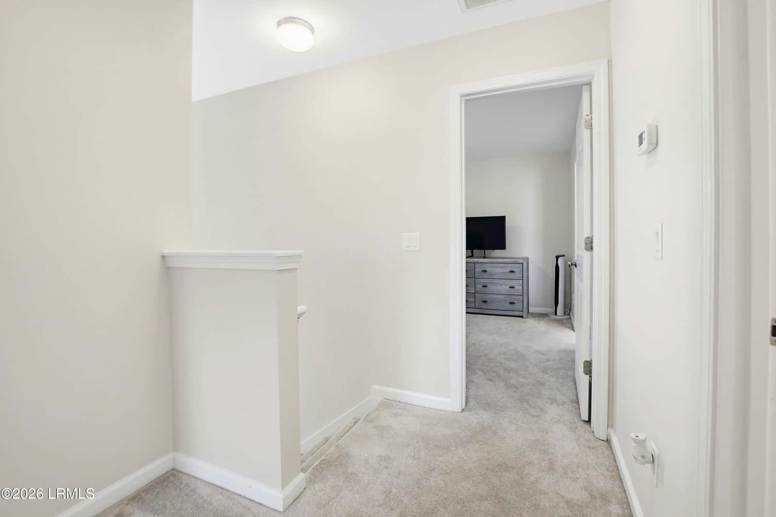 2225 Blakers Boulevard, Bluffton, SC 29909 — photo 19 of 39