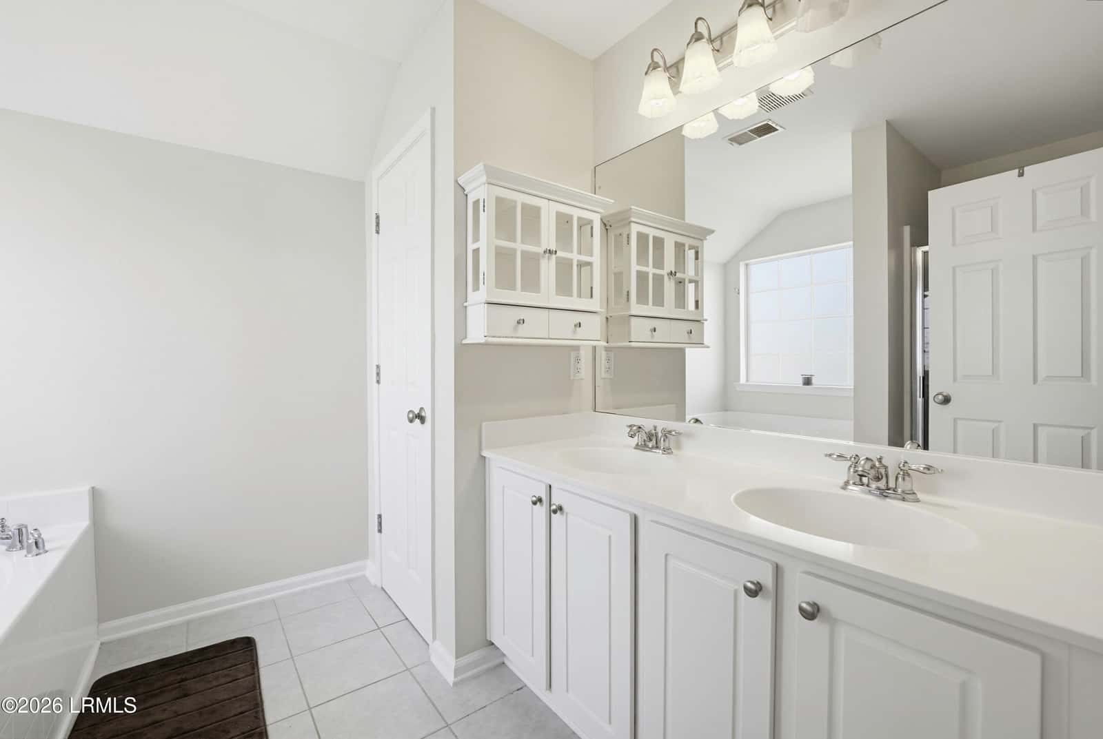 2225 Blakers Boulevard, Bluffton, SC 29909 — photo 23 of 39
