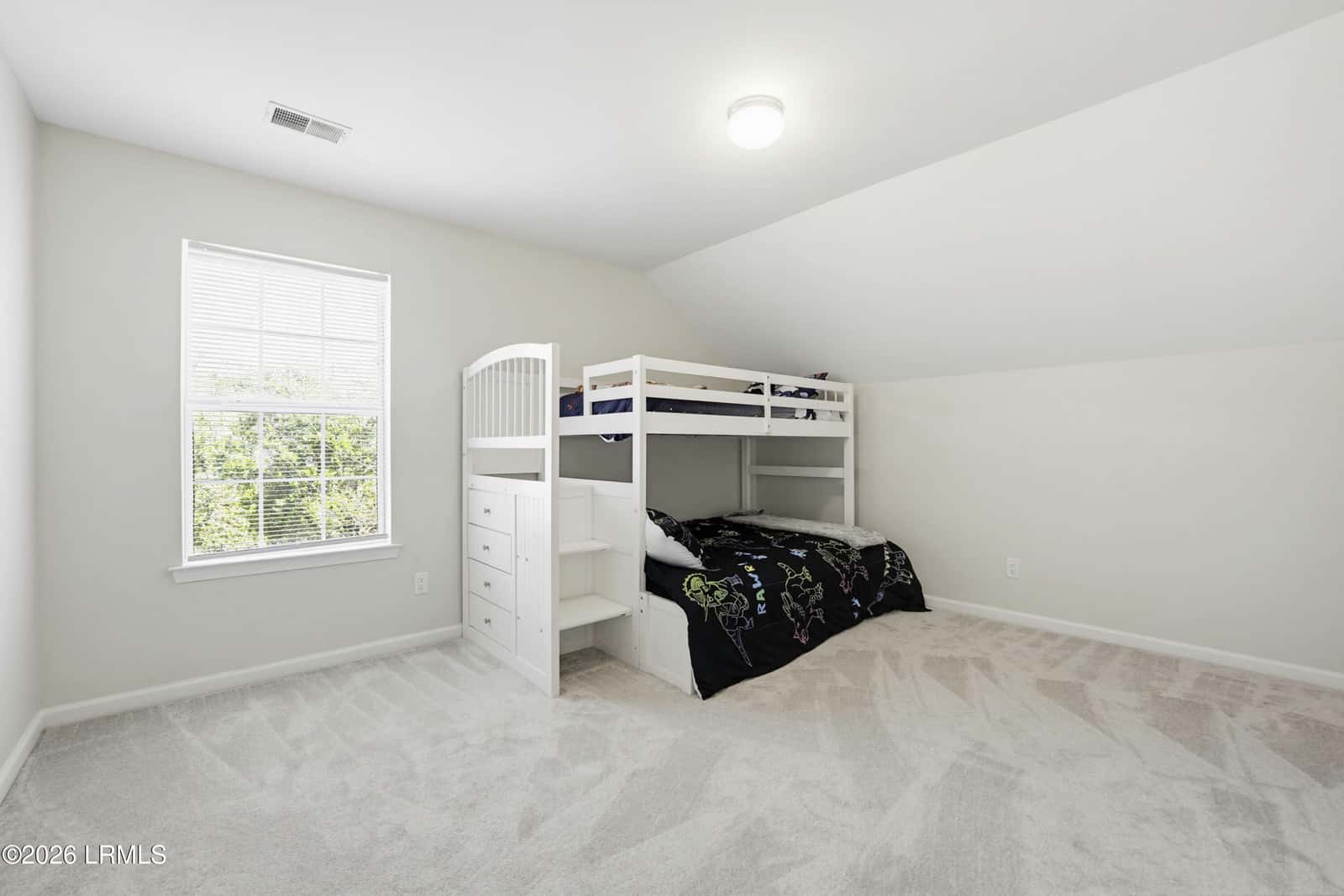2225 Blakers Boulevard, Bluffton, SC 29909 — photo 26 of 39