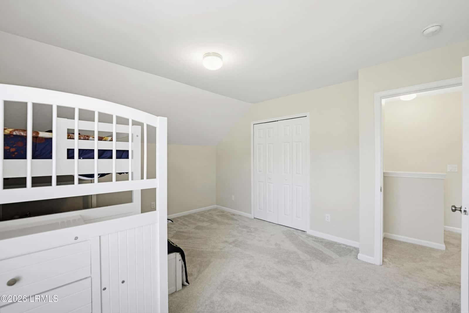 2225 Blakers Boulevard, Bluffton, SC 29909 — photo 27 of 39