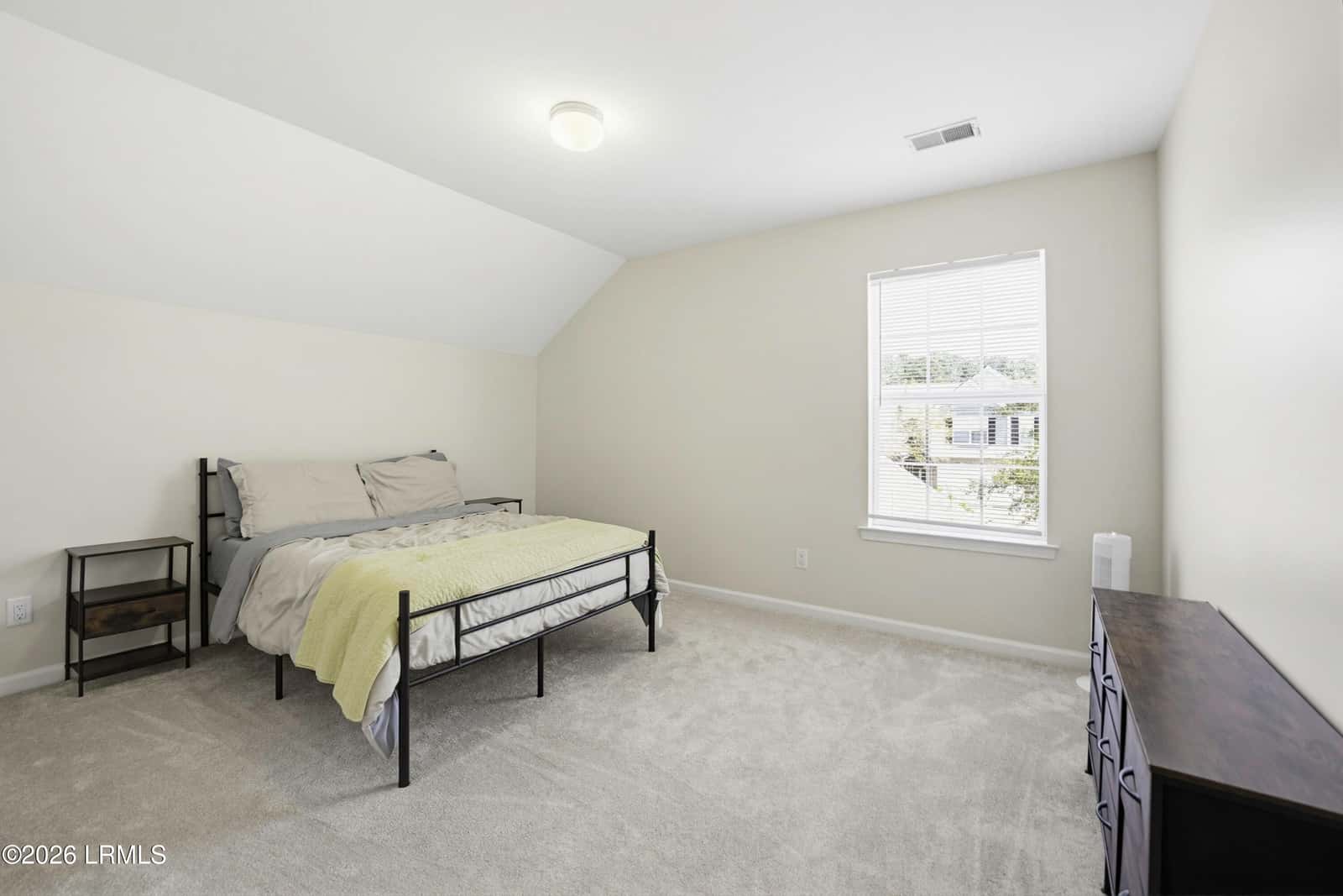 2225 Blakers Boulevard, Bluffton, SC 29909 — photo 29 of 39