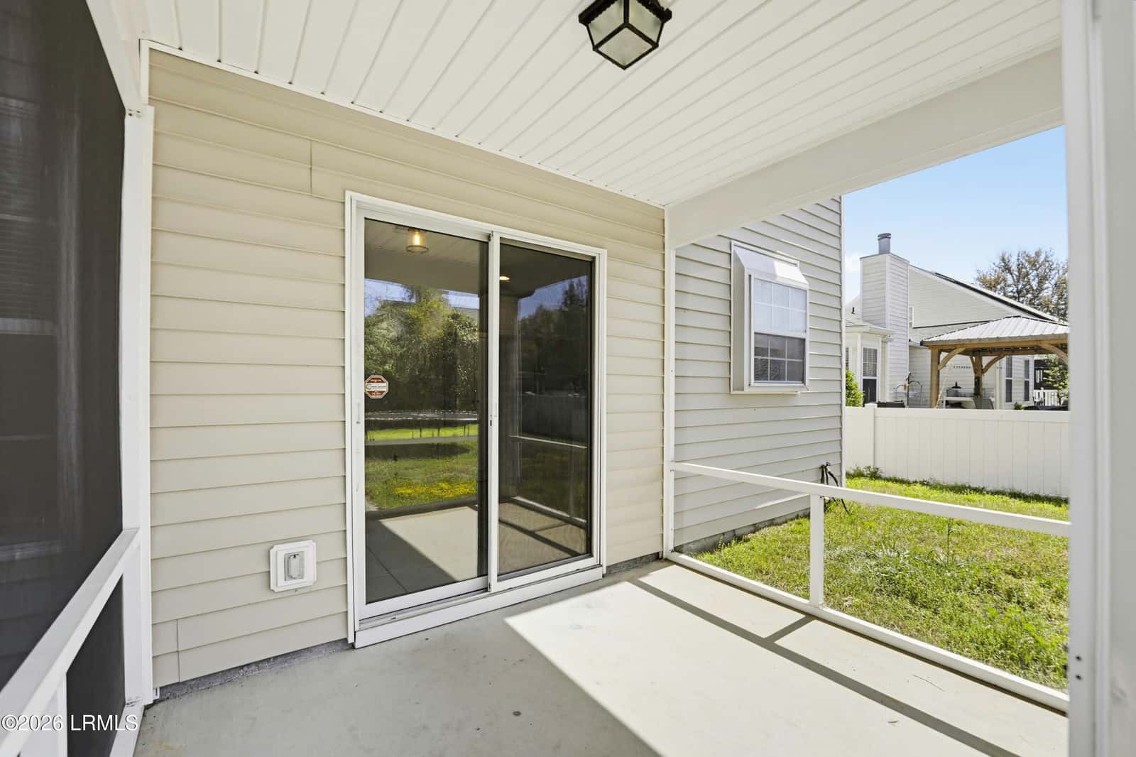 2225 Blakers Boulevard, Bluffton, SC 29909 — photo 32 of 39