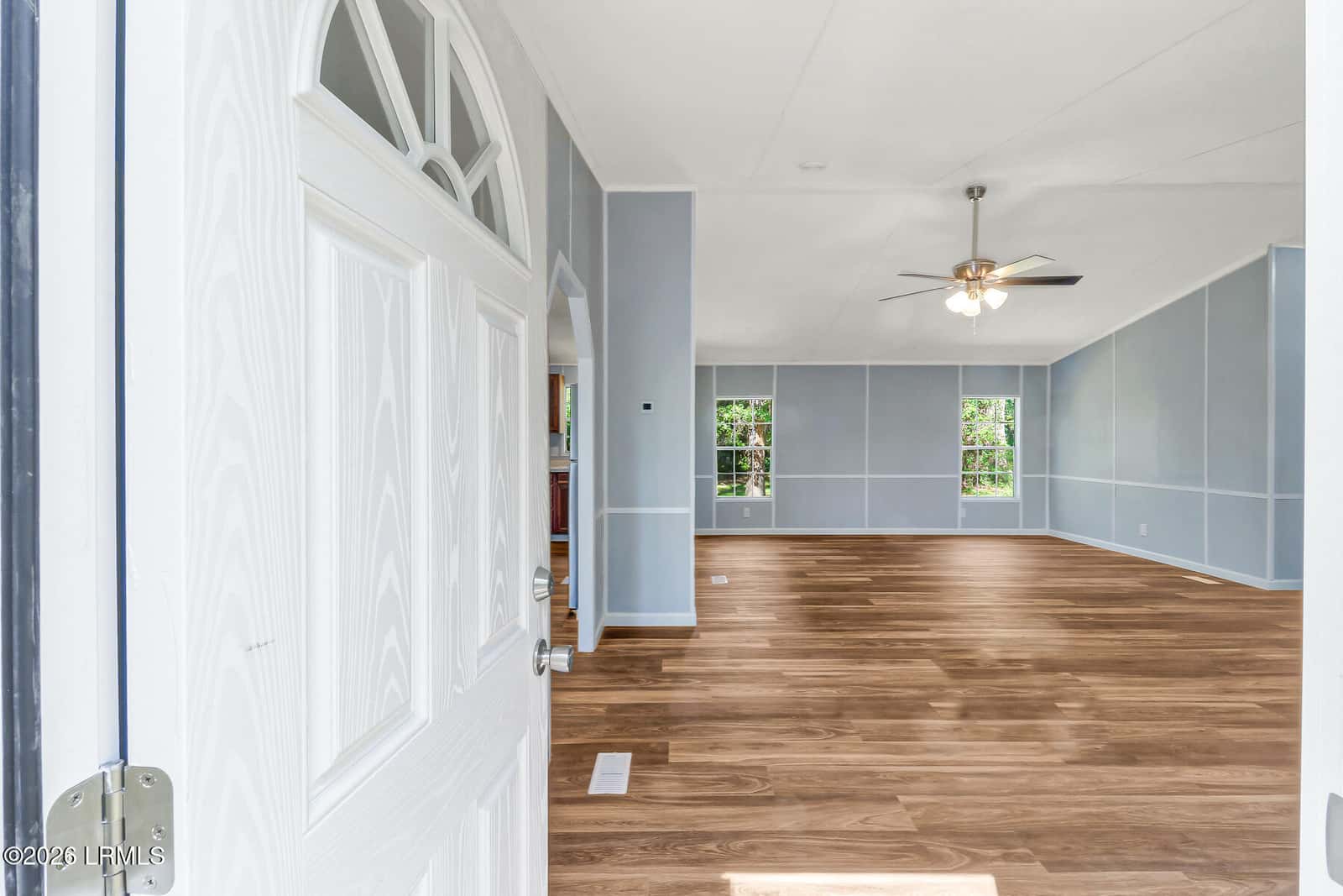120 Sonya Faye Lane, Beaufort, SC 29906 — photo 3 of 23