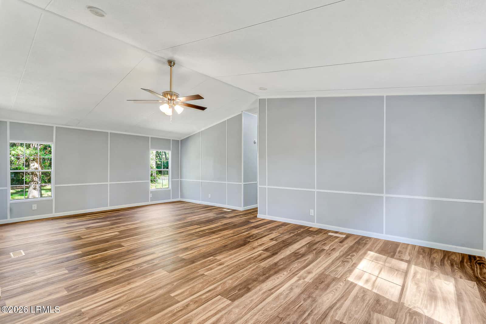 120 Sonya Faye Lane, Beaufort, SC 29906 — photo 4 of 23
