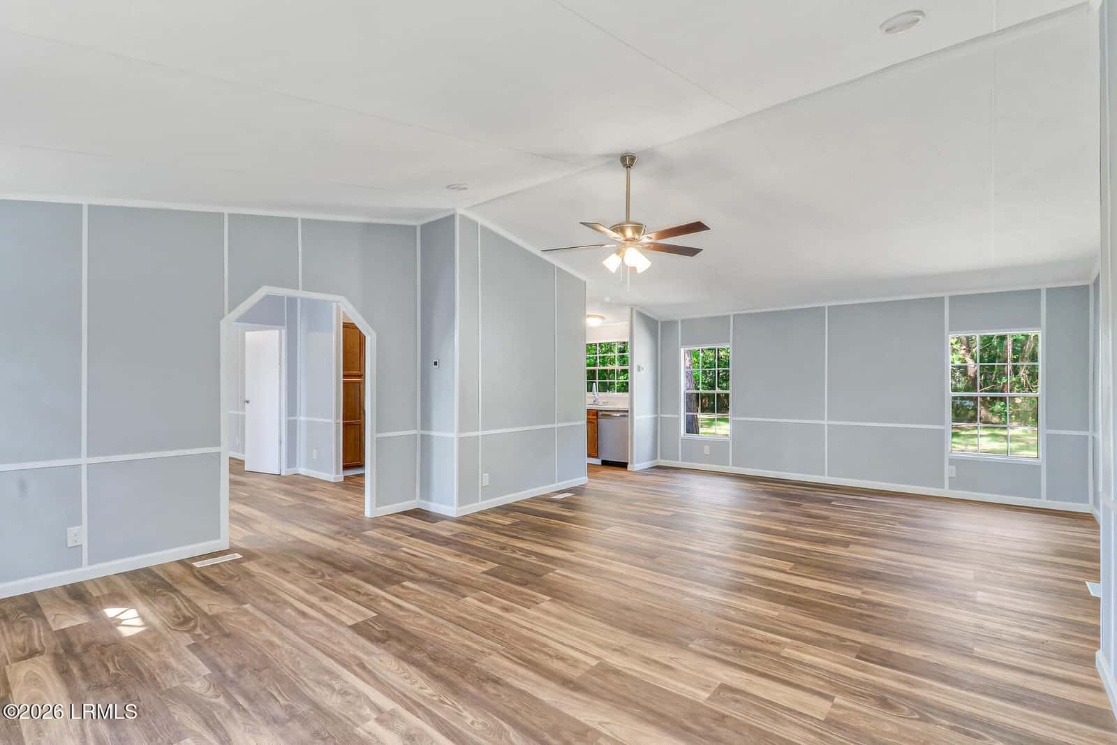 120 Sonya Faye Lane, Beaufort, SC 29906 — photo 5 of 23