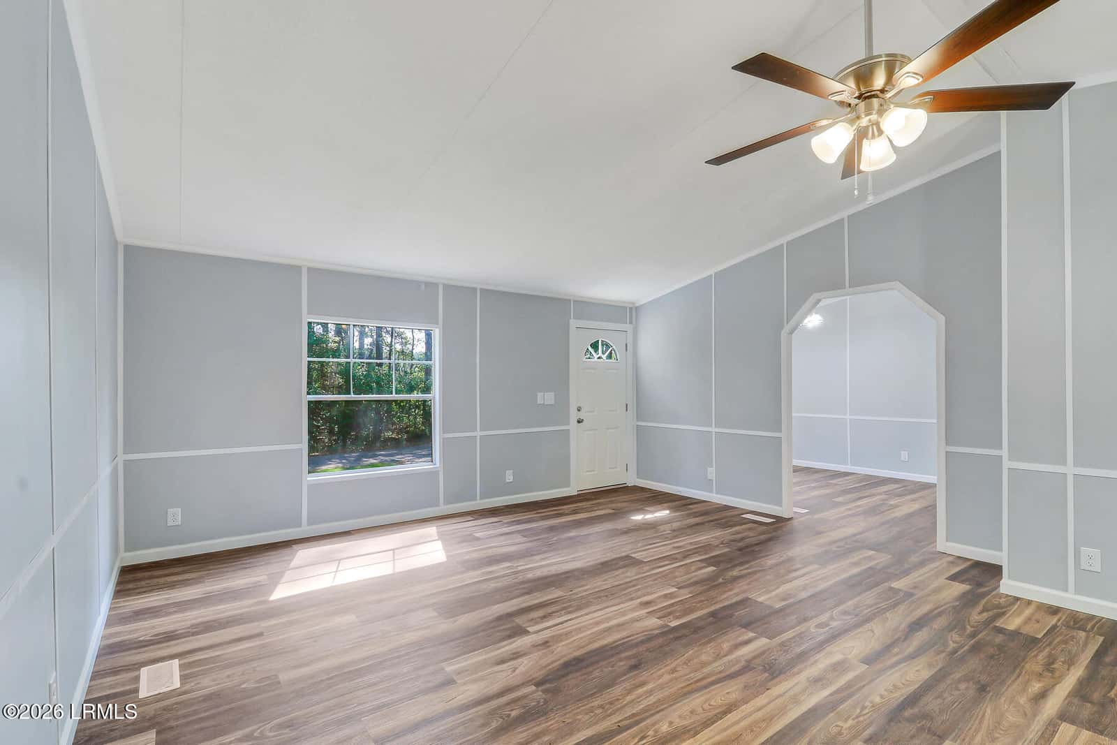 120 Sonya Faye Lane, Beaufort, SC 29906 — photo 6 of 23