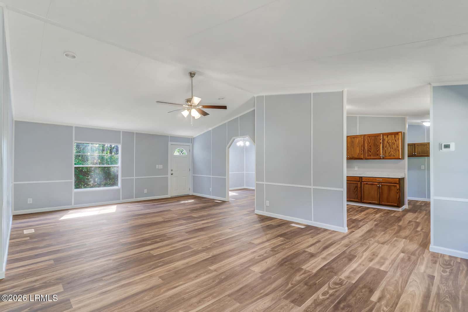 120 Sonya Faye Lane, Beaufort, SC 29906 — photo 7 of 23