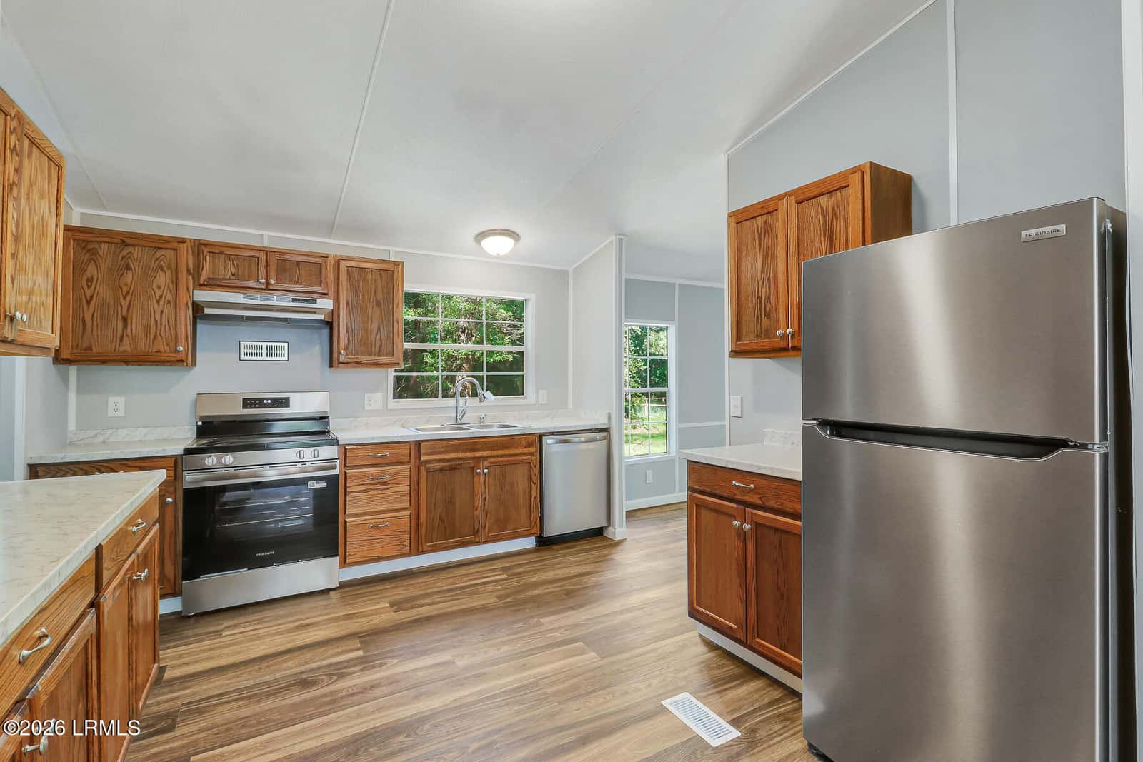 120 Sonya Faye Lane, Beaufort, SC 29906 — photo 10 of 23